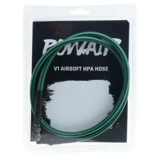 PowAir_V1_HPA_Hose_HPA_Schlauch_fuer_Airsoft_gruen_Verpackung-jpg