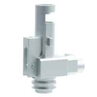 SHS_CNC_HOPUP_silber-02-jpg
