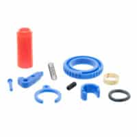 SHS_CNC_HOPUP_silber-04-jpg