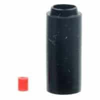 SHS_Hop-Up_Gummi-black-02-jpg