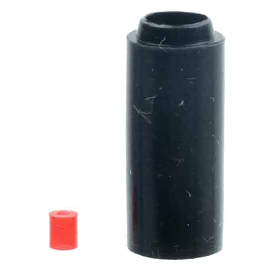 SHS_Hop-Up_Gummi-black-02-jpg