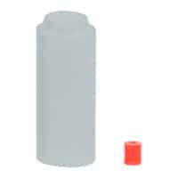 SHS_Hop-Up_Gummi-weiss-02-jpg