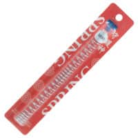 SHS_M90-02-jpg