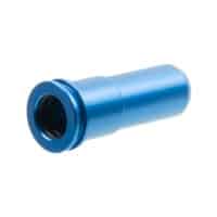 SHS_Nozzle_blue-03-jpg