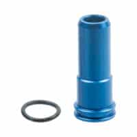 SHS_Nozzle_blue-04-jpg