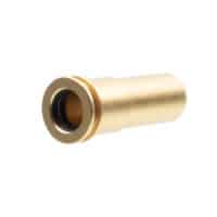 SHS_Nozzle_gold-02-jpg