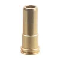 SHS_Nozzle_gold-03-jpg