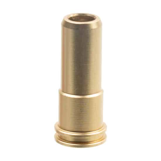 SHS_Nozzle_gold-03-jpg