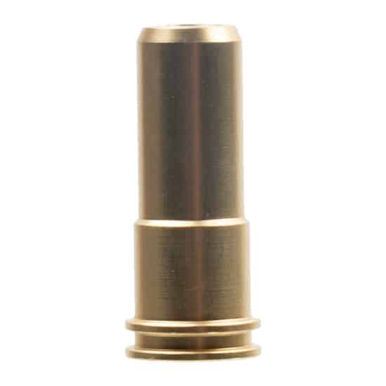 SHS_Nozzle_gold-04-jpg