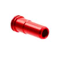 SHS_Nozzle_red-02-jpg