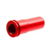 SHS_Nozzle_red-03-jpg