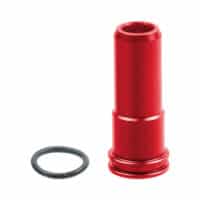 SHS_Nozzle_red-04-jpg