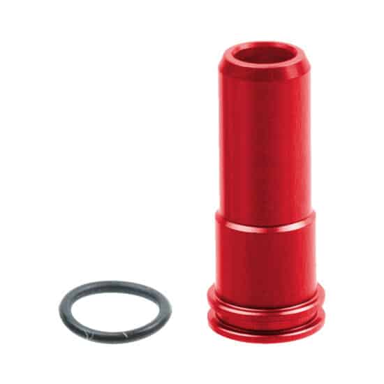 SHS_Nozzle_red-04-jpg