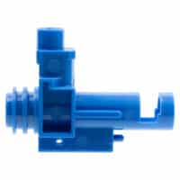 SHS_Rotary_Hop-Up-03-jpg