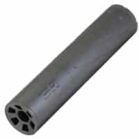 Smokey_wolf_ProV1-02-jpg