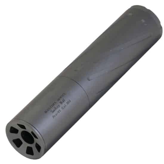 Smokey_wolf_ProV1-02-jpg