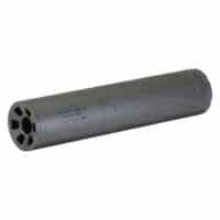 Smokey_wolf_ProV1-03-jpg