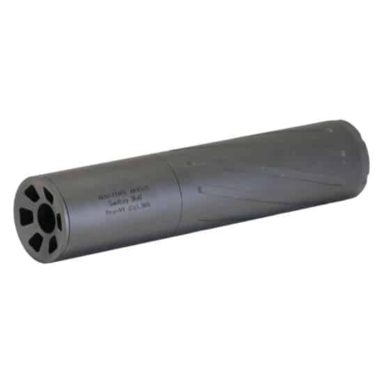 Smokey_wolf_ProV1-03-jpg