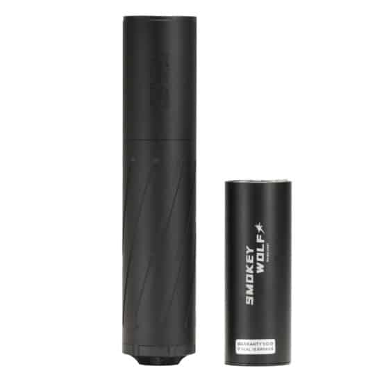 Smokey_wolf_ProV1-04-jpg