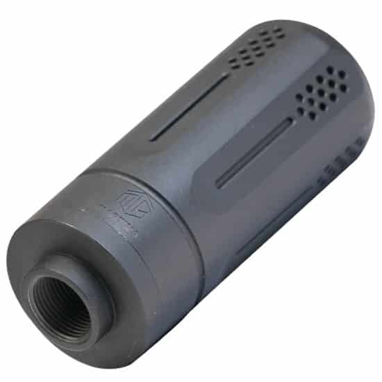 Smokey_wolf_mini-02-jpg
