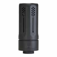 Smokey_wolf_mini-04-jpg