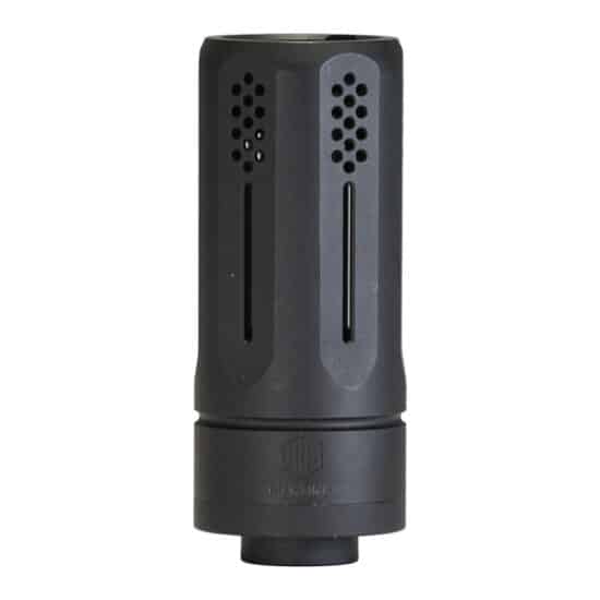 Smokey_wolf_mini-04-jpg