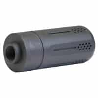 Smokey_wolf_mini-06-jpg
