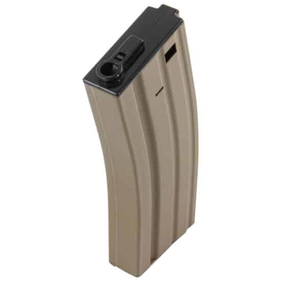 Specna_Arms_M4_Mag_tan-02