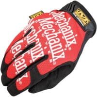 221707_Product