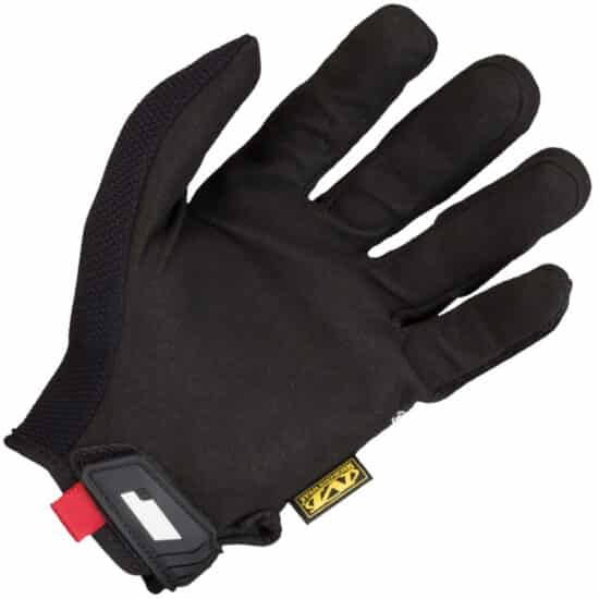 221710_Product