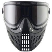 Empire_E-Vent_Paintball_Thermal_Maske_schwarz_front-jpg