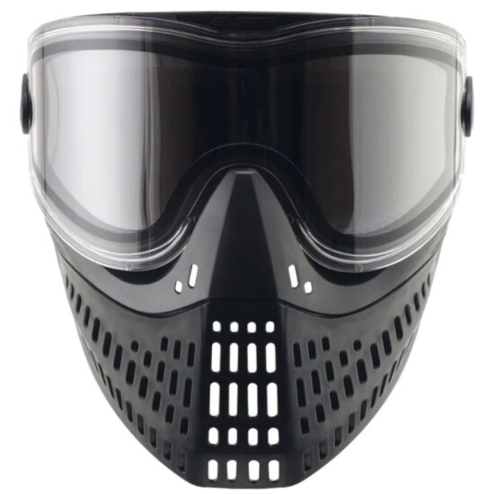 Empire_E-Vent_Paintball_Thermal_Maske_schwarz_front-jpg