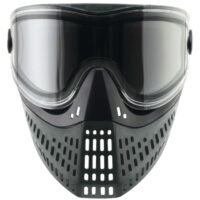 Empire_E-Vent_Paintball_Thermal_Maske_schwarz_grau_front-jpg