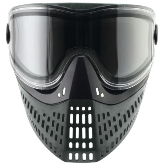 Empire_E-Vent_Paintball_Thermal_Maske_schwarz_grau_front-jpg