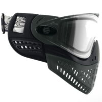 Empire_E-Vent_Paintball_Thermal_Maske_schwarz_grau_seite-jpg