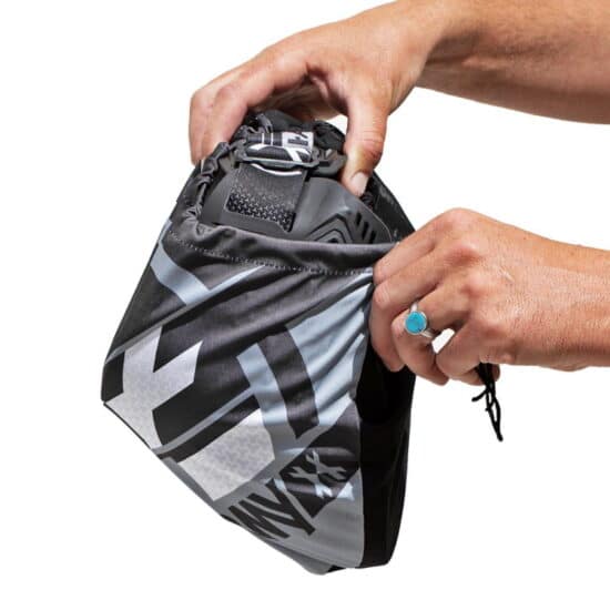 HK_Army_SLR_Paintball_Pro_Thermal_Maske_bag-3