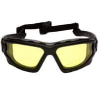 Pyramex_I-Fit_Slim_Airsoft_Schutzbrille_mit_Anti_Fox_Thermal_Glas_gelb_front-jpg