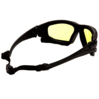 Pyramex_I-Fit_Slim_Airsoft_Schutzbrille_mit_Anti_Fox_Thermal_Glas_gelb_hinten-jpg