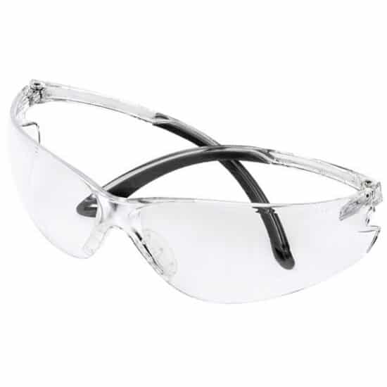 Pyramex_ITEK_Airsoft_Schutzbrille_mit_Anti_Fog_Thermal_Glas_klar_kompakt-jpg