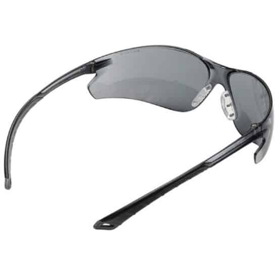 Pyramex_ITEK_Airsoft_Schutzbrille_mit_Anti_Fog_Thermal_Glas_smoke_grau_rueckseite-jpg