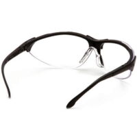 Pyramex_Rendezvous_Airsoft_Schutzbrille_klar_hinten-jpg