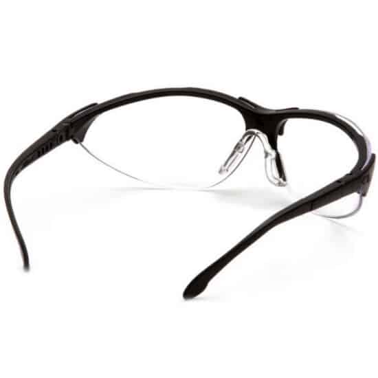 Pyramex_Rendezvous_Airsoft_Schutzbrille_klar_hinten-jpg