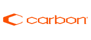 Carbon Paintball