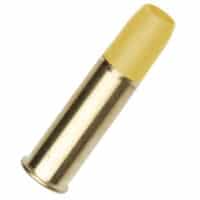 ASG_danwesson_lowpower_Cartridges-jpg