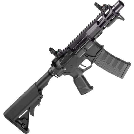 G-G_CM16_Batto_PDW-01-jpg