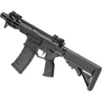 G-G_CM16_Batto_PDW-02-jpg