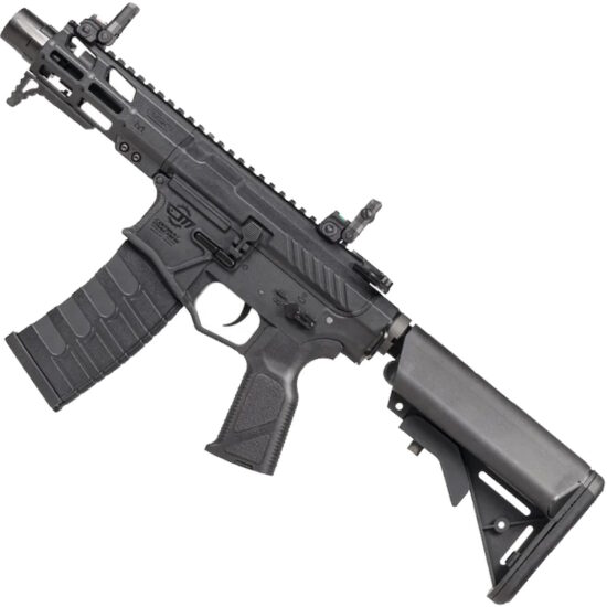 G-G_CM16_Batto_PDW-03-jpg