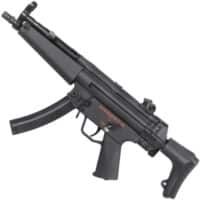 G&G TGM A3 RTS ETU Airsoft S-AEG