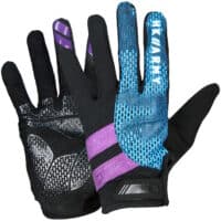 HK Army Freeline Glove Full Finger Handschuh (AMP)