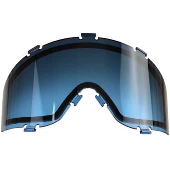 JT_Spectra_Paintball_Thermal_Maskenglas_Blue_Smoke_Fade_front-jpg